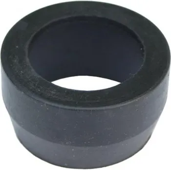 Vložka spojky 34/40