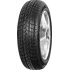 Zimní osobní pneu Kormoran Snowpro B2 175/65 R14 82 T