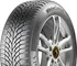 Zimní osobní pneu Continental WinterContact TS 870 205/60 R16 96 H XL