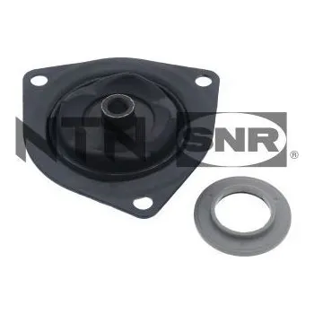 Opravná sada, horní uložení tlumičů SNR KB668.45