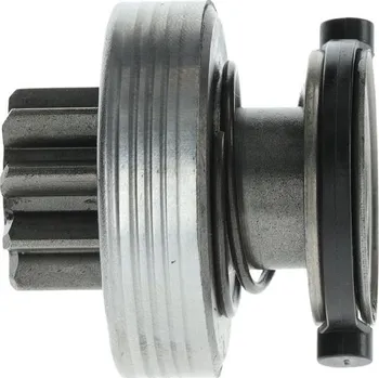 Startér Volnoběžný převod, startér BOSCH 1 006 210 148