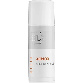 Léčba akné HL Acnox Spot Drying Gel 20 ml