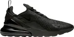 Obuv Nike AIR MAX 270 ah8050-005 Velikost 44 EU | 9 UK | 10 US | 28 CM