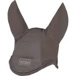 Čabraka Eskadron Sport Classic - šedá, Full