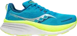 Saucony Hurricane 24 S20933-210