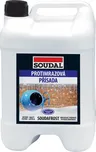 Soudal Soudafrost