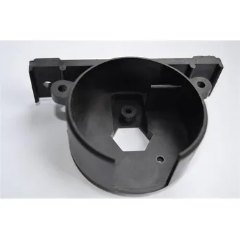 Plovákový ventil SV 4 - obal - horní díl