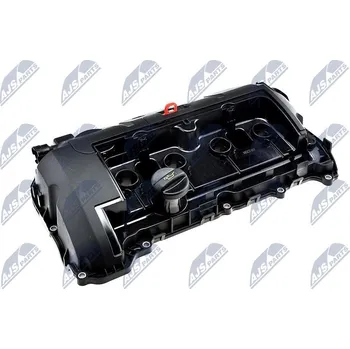 Kryt motoru Kryt hlavy válce NTY BPZ-CT-007