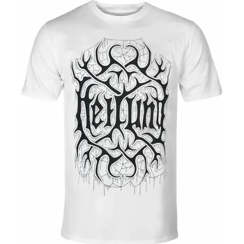 Pánské tričko Tričko metal pánské Heilung - REMEMBER - PLASTIC HEAD - PH12067 - M