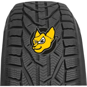 Zimní osobní pneu Orium (michelin) SUV Winter 225/65 R17 102H M+S