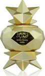 Ajmal Qasida Dahabia W EDP 60 ml