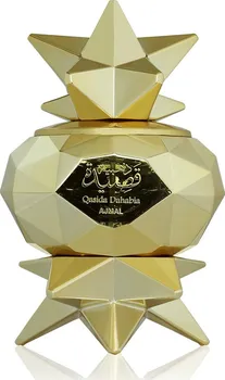 Dámský parfém Ajmal Qasida Dahabia W EDP 60 ml