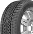 Zimní osobní pneu Kenda Wintergen 2 KR501 215/55 R17 98 V XL