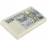 Papírové ubrousky 33 x 33 cm 10 ks…