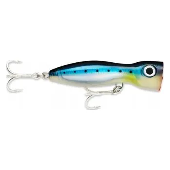 Nástraha X-Rap Magnum Xplode 170|XRMAGXP170BSRD