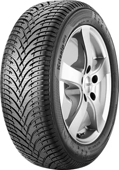 Zimní osobní pneu Kleber Krisalp HP3 225/55 R18 102 V XL