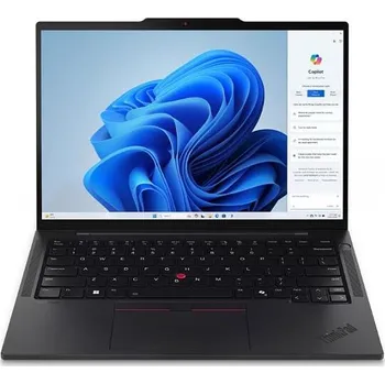 Notebook Lenovo ThinkPad T14s G6 (21N10008CK)