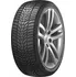 Zimní osobní pneu Hankook W330A 225/55 R19 99 V FR