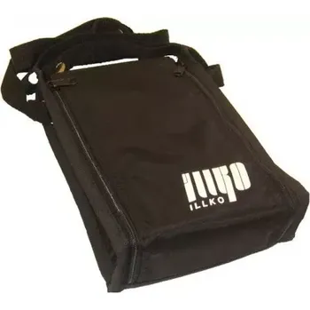 P 6080 brašna pro REVEXplus