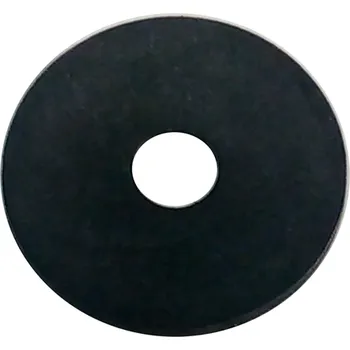 Chov hospodářského zvířete Náhradní těsnění hlavice ventilu pro 44401, 44406, 44410, 44652, 43007 a 43008