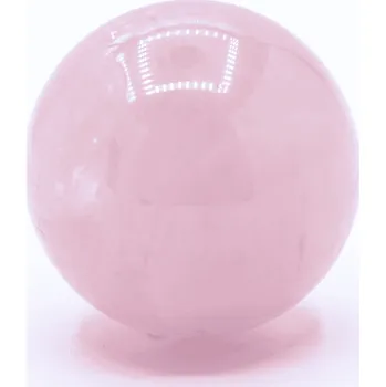 Milujeme Kameny Růženín - koule RS23 455528