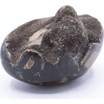 Přírodní kámen Milujeme Kameny Septárie - "Dračí vejce" - drúza SR151 455860