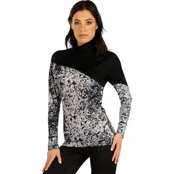 Dámské tričko Litex Dámský funkční termo rolák 7E154 7E154 XL