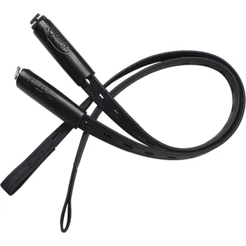 Drezurní třmenové řemeny Kentaur - 70 cm