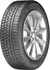 Zimní osobní pneu ZEETEX WH1000 205/55 R16 91 H