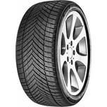 Minerva All Season Master 225/55 R19 99…