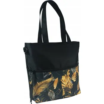 Přebalovací taška Taška na kočárek organizér EL-JOT