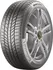 Zimní osobní pneu Continental WinterContact TS870P 225/60 R18 104 V XL