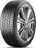 Zimní osobní pneu Matador Nordicca MP93 195/50 R15 82 H