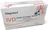 Singclean Covid-19 Antigen Test Kit Colloidal Gold ze slin, 20 ks