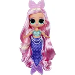 MGA L.O.L. Surprise Tweens Fashion…