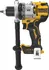 Vrtačka DeWALT DCD1007NT