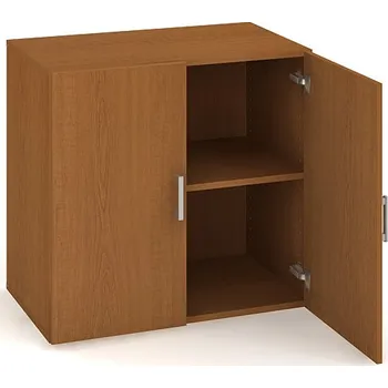 Policová skříň HOBIS DRIVE D 2 80 01