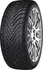 Celoroční osobní pneu Gripmax SureGrip A/S 235/55 R17 103 W XL