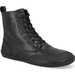 Protetika JUDIT DARK BLACK Velikost: 38