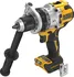 Vrtačka DeWALT DCD1007NT