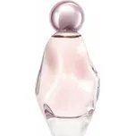 Kylie Cosmetics Cosmic Kylie Jenner W EDP