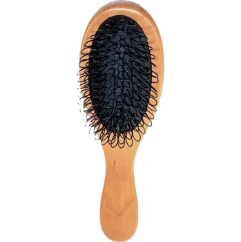 Paruka Hřeben na paruky Aradesa