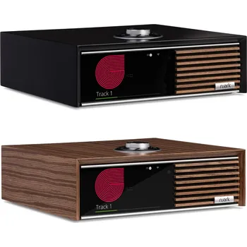 Hi-Fi systém Ruark R610