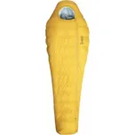 Patizon spací pytel G400 L gold/silver