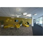 BigWhite LA 1007301 MEDO® PRO 60 Nástěnné svítidlo + 3 roky záruka ZDARMA!