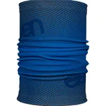 Nákrčník Eleven Vortex Blue Velikost: UNI