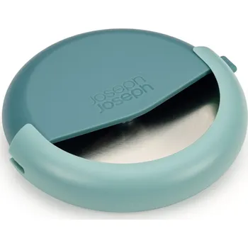 Joseph Joseph Duo kráječ na pizzu, modrý, 20215