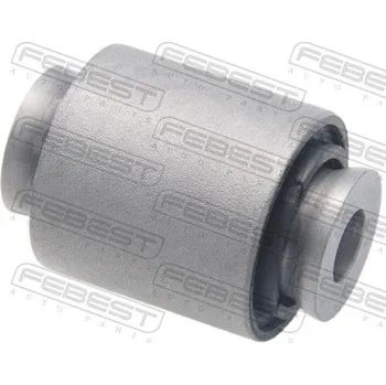 Zavěšení kol Uložení, řídicí mechanismus FEBEST BMAB-037