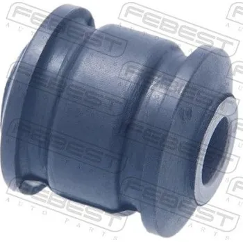 Uložení, řídicí mechanismus FEBEST CRAB-039