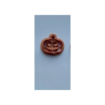 Vykrajovátko Vykrajovátko DÝNĚ mini - široká